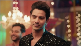 Pandya Store - 27th October 2023